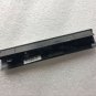 New for hp pavilion dv7-7000 Series Notebook ODD DVD Bezel 60.4SU16.001