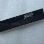 New for hp pavilion dv7-7000 Series Notebook ODD DVD Bezel 60.4SU16.001