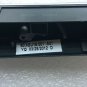 New for hp pavilion dv7-7000 Series Notebook ODD DVD Bezel 60.4SU16.001