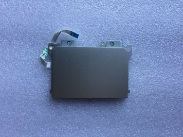 NEW For HP Envy14-k series Touch Pad Mouse  Button Board 727540-001 TM-02785-002