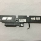 NEW FOR HP ZBook 15 series laptop internal Left&Right Speaker 734292-001