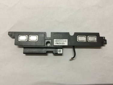 NEW FOR HP ZBook 15 series laptop internal Left&amp;Right Speaker 734292-001