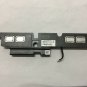 NEW FOR HP ZBook 15 series laptop internal Left&Right Speaker 734292-001