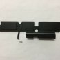 NEW FOR HP ZBook 15 series laptop internal Left&amp;Right Speaker 734292-001