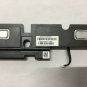 NEW FOR HP ZBook 15 series laptop internal Left&amp;Right Speaker 734292-001