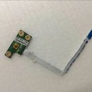 NEW FOR Dell Inspiron 14R N4010 SERIES POWER BUTTON BOARD DA0UM8PB2C0