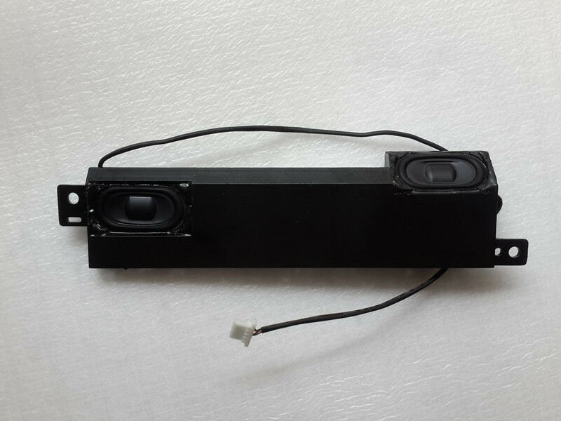 New For HP 8460p 8470p series laptop internal Left&Right Speaker 641840-001