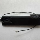 New For HP 8460p 8470p series laptop internal Left&Right Speaker 641840-001
