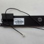 New For HP 8460p 8470p series laptop internal Left&amp;Right Speaker 641840-001