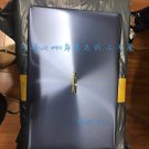 12.5" Full Assembly For ASUS ZENBOOK UX390 UX390UA UX390UAK LCD Display Sreen