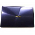 12.5" Full Assembly For ASUS ZENBOOK UX390 UX390UA UX390UAK LCD Display Sreen