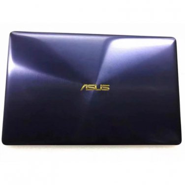 12.5" Full Assembly For ASUS ZENBOOK UX390 UX390UA UX390UAK LCD Display Sreen