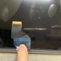 12.5" Full Assembly For ASUS ZENBOOK UX390 UX390UA UX390UAK LCD Display Sreen