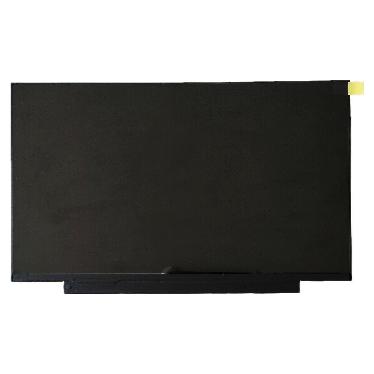 NEW Panda LED Display Screen 14 FHD 120Hz (NO BRACKETS) LM140LF1F-01 LM140LF1F01