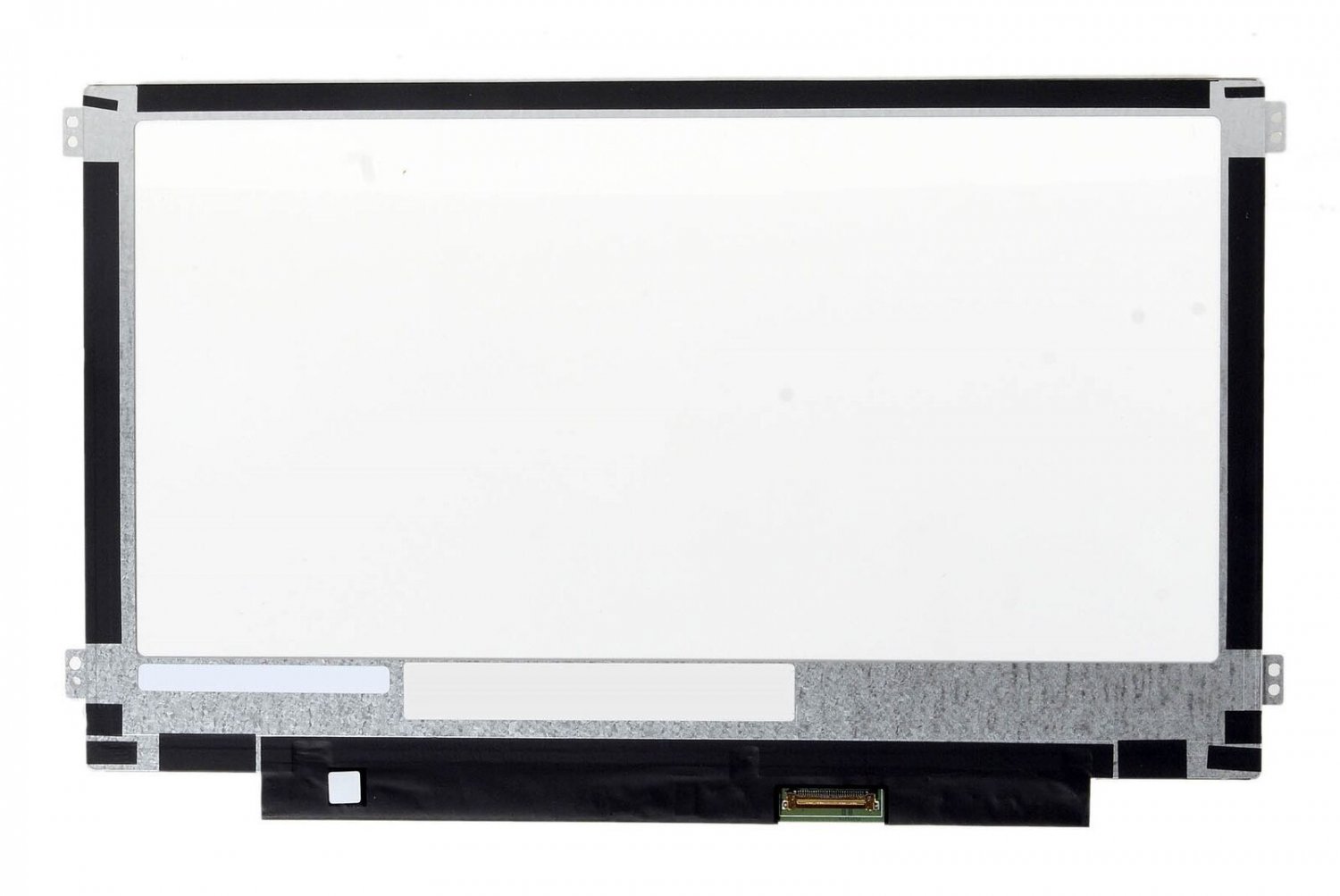Dell Chromebook 11 3120 11.6" HD LED LCD Screen eDP 30PIN MATTE