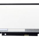 Dell Chromebook 11 3120 11.6" HD LED LCD Screen eDP 30PIN MATTE