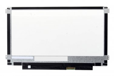 Dell Chromebook 11 3120 11.6" HD LED LCD Screen eDP 30PIN MATTE
