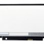 Dell Chromebook 11 3120 11.6" HD LED LCD Screen eDP 30PIN MATTE