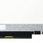 Dell Chromebook 11 3120 11.6" HD LED LCD Screen eDP 30PIN MATTE