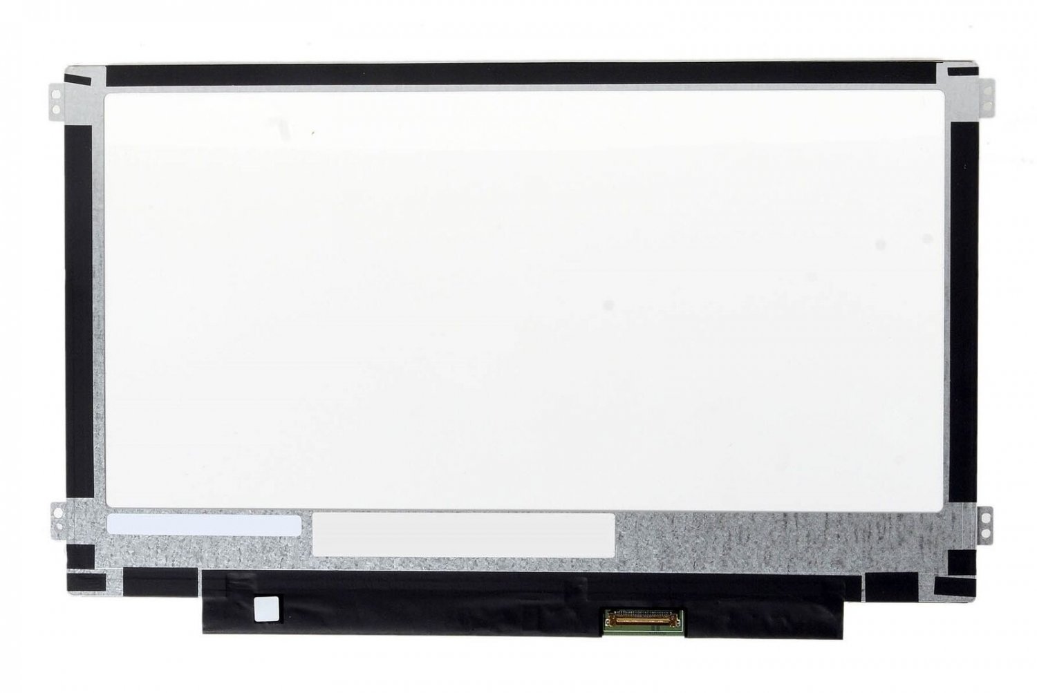 Acer CHROMEBOOK 11 CB3-111-C670 CB3-111-C670S 11.6" eDP 30Pin NEW LED Screen