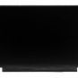 IBM-Lenovo N22 80S6 80SF Series 11.6" LED LCD Screen eDP 30PIN MATTE