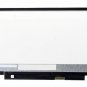 IBM-Lenovo N22 80S6 80SF Series 11.6" LED LCD Screen eDP 30PIN MATTE