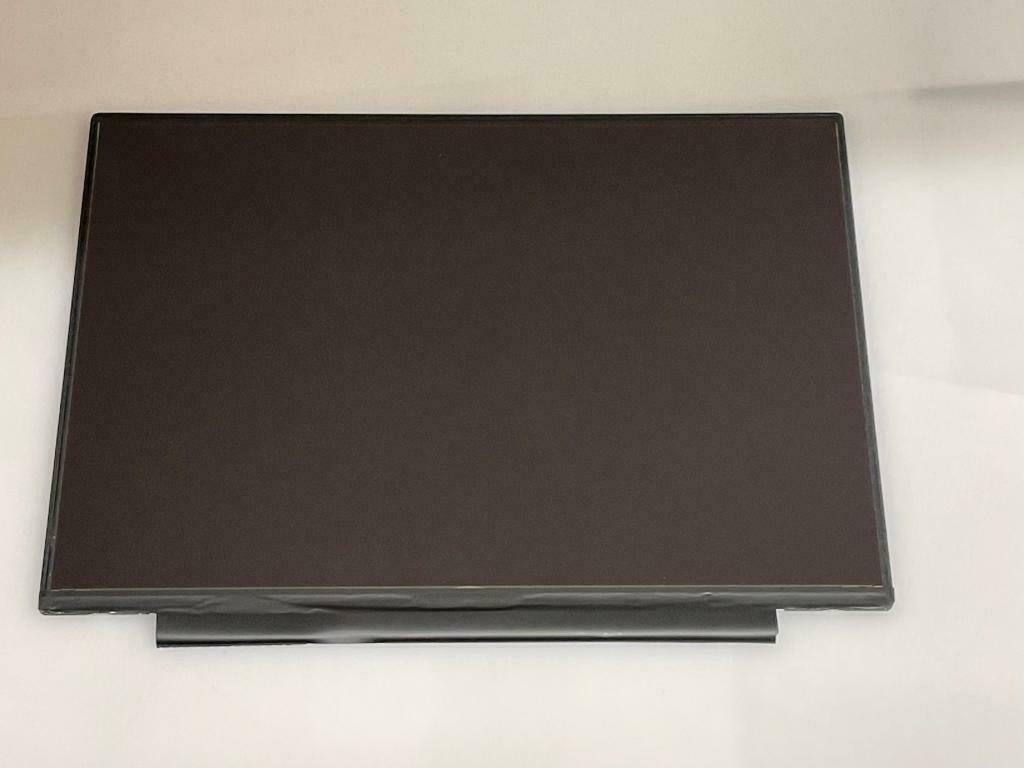 Acre Laptop c871 model n19q4 B120XAN01.0 laptop screen New