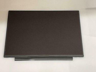 Acre Laptop c871 model n19q4 B120XAN01.0 laptop screen New