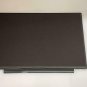 Acre Laptop c871 model n19q4 B120XAN01.0 laptop screen New
