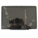 New For Lenovo Chromebook 300e 1st Gen 81H0 Lcd Touch Screen w/ Bezel 5D10Q93993