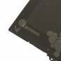 New For Lenovo Chromebook 300e 1st Gen 81H0 Lcd Touch Screen w/ Bezel 5D10Q93993