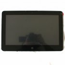 HP ProBook x360 11 G1 EE 11.6“ HD Lcd Touch Screen +Bezel Assembly 917100-001