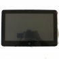 HP ProBook x360 11 G1 EE 11.6â�� HD Lcd Touch Screen +Bezel Assembly 917100-001