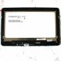 HP ProBook x360 11 G1 EE 11.6â�� HD Lcd Touch Screen +Bezel Assembly 917100-001