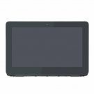 LCD Touch Screen Digitizer Assembly For HP Chromebook 11 X360 G1 EE 928588-001