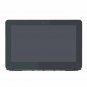 LCD Touch Screen Digitizer Assembly For HP Chromebook 11 X360 G1 EE 928588-001