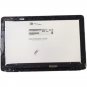 L53205-001 For HP Chromebook X360 11 G2 EE LCD Touch Screen Digitizer Assembly