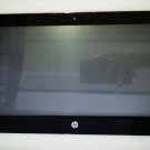 L47209-001 for HP ProBook x360 11 G3 EE LCD LED Touch Screen Assembly Panel