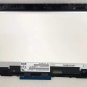 L47209-001 for HP ProBook x360 11 G3 EE LCD LED Touch Screen Assembly Panel