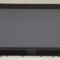 11.6'' 1366x768 LCD Touch Screen Assembly +Bezel For HP Chromebook x360 11 G3 EE