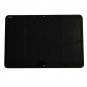 Dell XPS 12 9q33  12.5" LCD/LED Display Touch Screen Replacement Assembly w/Bezel