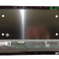 Dell XPS 12 9q33 12.5" LCD/LED Display Touch Screen Replacement Assembly w/Bezel