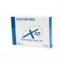 X10 BLEU for Men