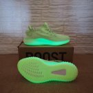 Yeezy Boost 350 V2 “ Glow”