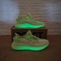 Yeezy Boost 350 V2 “ Glowâ€