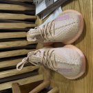 Yeezy Boost 350 “ Clay”