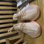 Yeezy Boost 350 &acirc;�� Clay&acirc;��