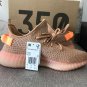 Yeezy Boost 350 &acirc;�� Clay&acirc;��