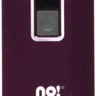 no!no! PRO Hair Removal System for Lasting Results - Basic Kit (Pink)