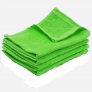 RainWipes Bamboo Towel 4x more absorbent than cotton